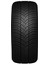 Winguard Sport 3 Suv 215/50R18 92V Kış 2025 4