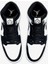 Jordan Air 1 Mid Se Erkek Beyaz Spor Ayakkabı DH6933-100 4