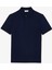 Paris Erkek Slim Fit Polo 1