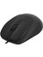 FM-3018K 1000DPI Kablolu Optik Mouse 1