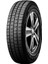 Winguard Wt1 Kamyonet 225/75R16C 121/120R Kış 2025 3
