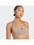 Performance JV7023 Powerreact Bra For Training 10