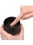 Travel Mug 0,36 Litre Seyahat Tipi Termos [siyah] - 3110601333 5