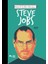 Steve Jobs 1