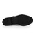 Kadın Siyah Ayakkabı 50310975-VR046 7