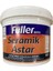 Füller Seramik Üstü Astar 10 kg Beyaz 1