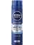 Nıvea Men Erkek Nemlendirici Tıraş Jeli Protect&care 200 Ml, Kuru Ciltler Için, Pürüzsüz Tıraş 1