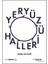 Yeryüzü Halleri / States Of Earth 1