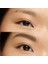 Kıko Milano Eyebrow Sculpt Otomatik Kalem 05 | Tanımlanmış Kaşlar Için Otomatik Kalem 2