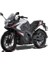 Rs 200 Motosiklet 2024 Model 2