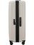 Spinner Nuon 4 Tekerlekli 81 cm Büyük Boy Valiz 5
