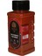 Tatlı Kırmızı Toz Biber 140 gr 2