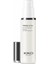 Kiko Milano Sabitleyici Mist - Prime & Fix Refreshing Mist 75 ml 8025272620192 2