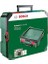 Home And Garden Tekli Systembox- Boyut S 5
