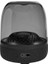 Kardon Aurastudio 4, Bluetooth Hoparlör, Siyah 4