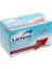 Lactamil Bitki Çayı 48 gr 2