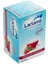 Lactamil Bitki Çayı 48 gr 3