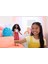 Disney Serıes Moana Fd Hero Core Doll Oyuncak, 3y+, JBT33 2