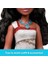 Disney Serıes Moana Fd Hero Core Doll Oyuncak, 3y+, JBT33 3
