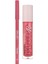 Pastel Profashion Plumping Gloss 206 + Pastel Lip Contour Liner Dudak Parlatıcı 51 3