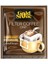 Gold Stone Drip Filtre Kahve Orta Kavrulmuş 16 x 8 gr 1