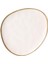 Concept Servis Tabağı 30 cm 1