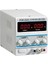 0-15 Volt 2 Amper Ayarlı Güç Kaynağı (RXN-1502D) 1