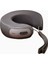 Neck Massager Akupunktur Noktaları ile Boyun Masaj Cihazı 1
