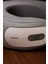 Neck Massager Akupunktur Noktaları ile Boyun Masaj Cihazı 2