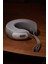Neck Massager Akupunktur Noktaları ile Boyun Masaj Cihazı 5