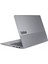 Thinkbook 14 G6 Irl 21KG004NTR I7-13700H 16GB Ram 512GB SSD 14" Wuxga WIN11 Pro + Elektropasaj Çanta 4