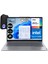 Thinkbook 14 G6 Irl 21KG004NTREP7 I7-13700H 64GB Ram 1tb SSD 14" Wuxga WIN11 Pro + Elektropasaj Çanta 1