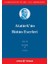Atatürk'ün Bütün Eserleri Cilt: 20 (Nutuk 2 - 1927) 1