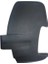 Ford Transit- V363- 2014-2019 Ayna Kapağı Sol Sıyah Oem No (BK31117K747AA) 3