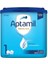 Aptamil 1 Bebek Sütü 350 gr 1