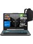 Tuf A15 FA506NCR-HN007W Amd Ryzen 7 7435HS 32GB 2tb SSD Rtx 3050 15.6" 144Hz Fhd Windows 11 Home Dizüstü Bilgisayar - Webzone Çanta Wz5 1