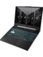Tuf A15 FA506NCR-HN007W Amd Ryzen 7 7435HS 32GB 2tb SSD Rtx 3050 15.6" 144Hz Fhd Windows 11 Home Dizüstü Bilgisayar - Webzone Çanta Wz5 3