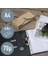 Recycle Poşet Dosya At Hand A4 Pp 70µ 40 Adet 2