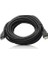 7m HDMI V1.4 3d, 4K ve Ağ Destekli HDMI Kablo (DK-HD-CV14L700) 2