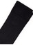 Erkek Siyah Çorap 50318186-001 3