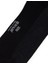 Erkek Siyah Çorap 50318186-001 4