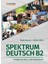 Spektrum Deutsch B2 Gesamtband + Lms Blınklearnıng 1