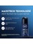Men Erkek Roll On Deodorant Deep Dimension 48 Saat Anti-Perspirant Koruma 50ML 3