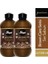 Premium Brown Care Serisi Sıvı Sabun 2X1500 ml 2