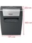 2104569EU Rexel Momentum Evrak Imha Makinesi X406 5