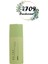 Erkek Deodrant No 709 150 ml 1