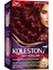 Koleston Kit 44-46 Saç Boyası 3