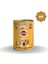 Konserve Köpek Maması Yavru 400 gr - (6 Adet) 1