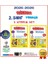 Resmi ve Orijinal Satıcı 2. Sınıf Teknoset 2