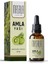 Masala Amla Saç Bakım Yağı 20 Ml. Soğuk Pres (Gooseberry Carrier Oil) Bektaşi Üzümü 3